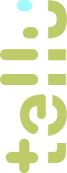 Logo_Tellu