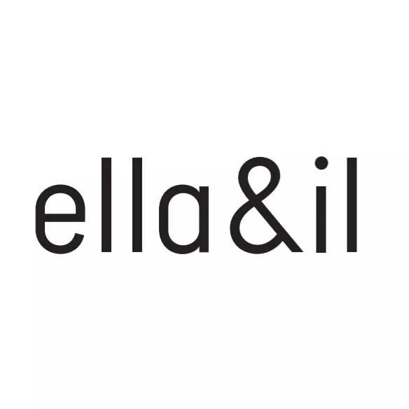 Ella&Il