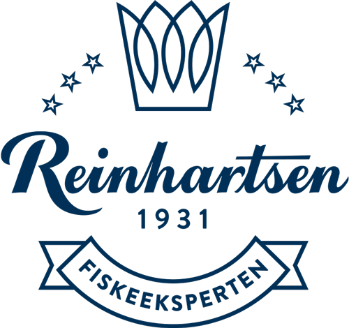 Logo Reinhartsen